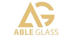 Able Glass India Pvt. Ltd.