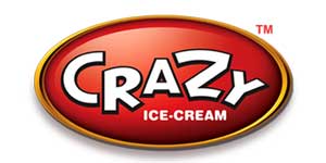 Crazy Icecream