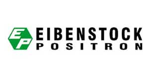 Eibenstock Positron Elektrowerk Pvt. Ltd