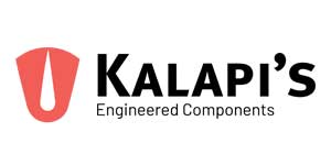 Kalapi Engineering Associates Pvt. Ltd.