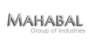 Mahabal Metals Pvt. Ltd.