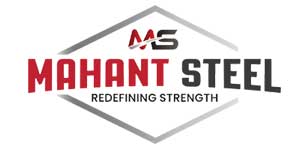 Mahant Steel Pvt. Ltd