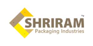 Shriram Packaging Industries