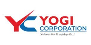 Yogi Corporation